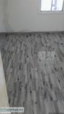 NEED TILE WORK