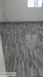 NEED TILE WORK