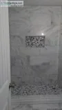 NEED TILE WORK