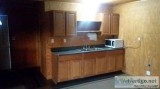Guest House on 21 acres