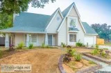 ADORABLE UPDATED 4BD HOUSE FOR RENT