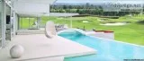 Godrej Exquisite Villa - Godrej Exquitie Villas Greater Noida.