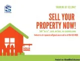 Looking to sell We got you