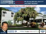 JUST SOLD