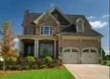 Learn to Buy a Homes wBad Credit