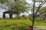 premium projects in hyderabad