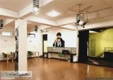Best Coworking Office Space in Noida By Spring House