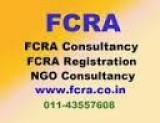 fcra registration in delhi