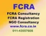 fcra registration in delhi