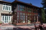 Best property dealers in Chamba Himachal Pradesh