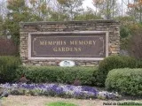 2 CEMETARY GRAVE PLOTS