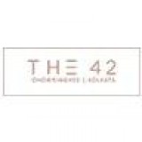 Significance of the Location and THE 42 Floor Plan
