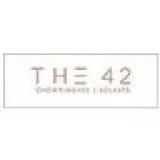 Significance of the Location and THE 42 Floor Plan