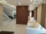 Villas in Hyderabad - Villas At Hyderabad