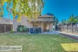 BEAUTIFUL UPDATED 4BD HOUSE FOR RENT