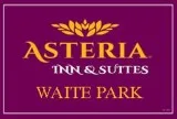 Best Affordable Lodgings Like Asteria Inn and Suites in New York
