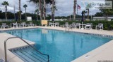 RVPark Model Lot