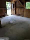 Storage Space