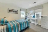 Buy Blinds Online at Urban Blinds
