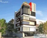 Best property builder and construction company in Trichy