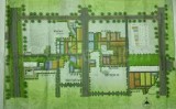 Most Reliable Builders in Guragaon
