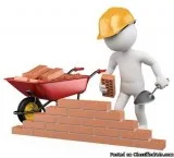 H.A.S. CONCRETE AND MASONRY