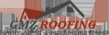 GMZ Roofing
