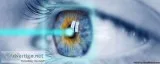 Avail the Best Eye Care Facility in Uttam Nagar Hospital