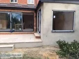 Builders in High Wycombe - Ph.No. 01494262680