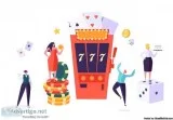 No.1 best online satta matka website