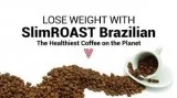 Discover weight loss coffee--and put tho