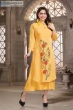 Shop indian kurtis online