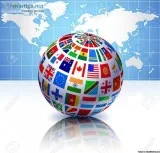 German Translation and Translator in Moradabad