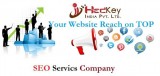 SEO Services Company in Dawrka