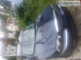 2003 Lincoln LS MD. Inspected