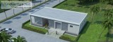 Structural Analysis and Engineering Design Services