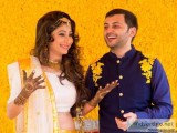 Best Wedding Photographers