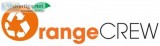 Orange Crew Inc