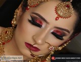 Call 91-9810253024  Beauty salon in Noida sector 104