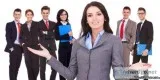 Need HR Service gurgaon