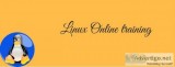 Linux Online Training  Linux Online Course
