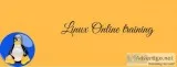 Linux Online Training  Linux Online Course