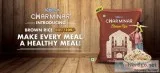 Kohinoor offers the Best Quality Brown Rice in India