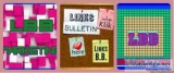 LBB Marketing
