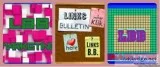 LBB Marketing
