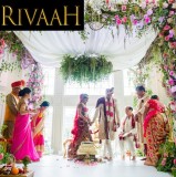 Best luxury wedding planner company in g
