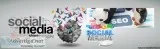 Social Media Optimization