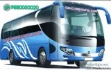 1 Day Mysore To Madikeri ( Coorg )