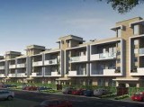 Top Developer in Gurgaon