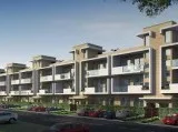 Top Developer in Gurgaon